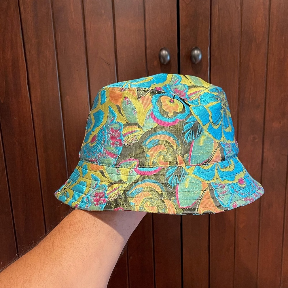 Hat